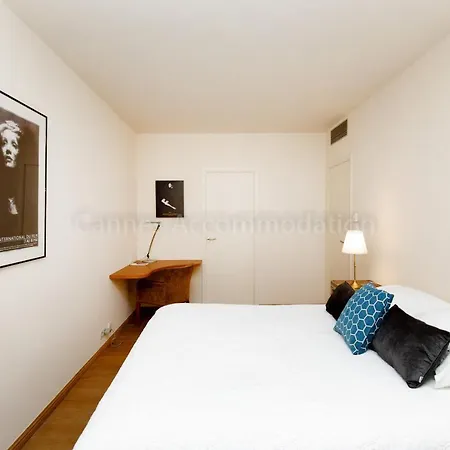 Gray 4f1 Appartement *